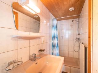 Chalet Anna - Bruck am Ziller - 4