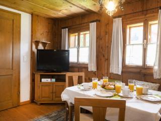 Sixhäusl - Kirchberg in Tirol - 7