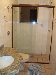 Apartamento na Praia Grande em Ubatuba - 3