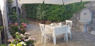 B&B DON FILIPPO - Pacentro - 5