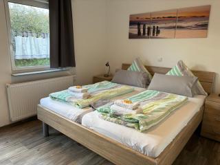 Haus Taunusblick - Lahnstein - 1