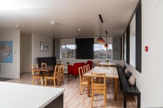 Vogar Travel Service - 6