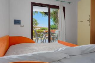 Porto Istana 8 - Casa con Spiaggia a 800 m - Murta Maria - 9