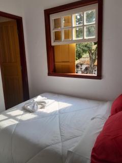 POUSADA PARLATORIUM - Tiradentes - 6