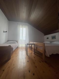 Apartments by the sea Tkon, Pasman - 21943 - Tkon - 3