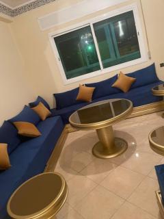 Appartement à Tanger - Tanger - 2