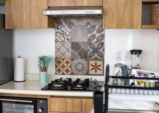 Casa Erandi - El Palomar - 9