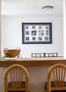 Casa Erandi - El Palomar - 8