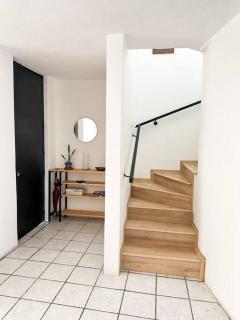 Casa Erandi - El Palomar - 7