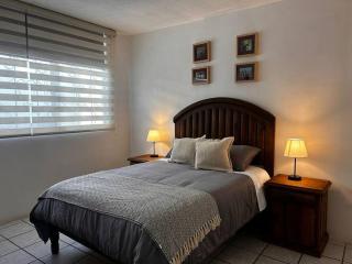 Casa Erandi - El Palomar - 5