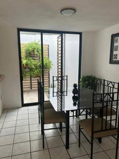 Casa Erandi - El Palomar - 1