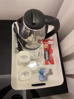 شقة استديو جديد بحي العقيق الرياض - 1