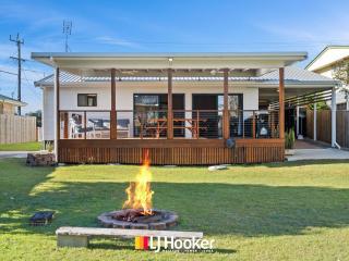 Iluka Calling - Iluka - 0