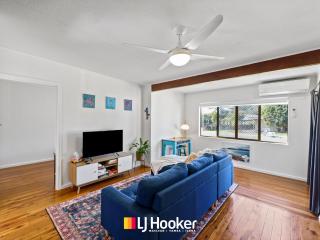 Iluka Calling - Iluka - 7