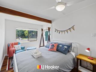 Iluka Calling - Iluka - 4