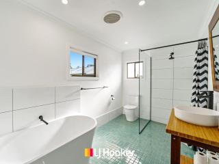 Iluka Calling - 2