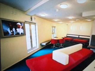 Central apt - Auckland - 0