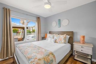 Beach-2-Bay 1br - In the Heart of Mission Beach - San Diego - 5