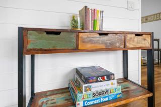 Beach-2-Bay 1br - Mission Beach - AC - Shops - 4