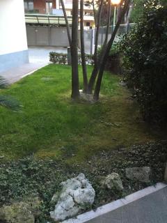 Appartamento Pescara Sud - Pescara - 8