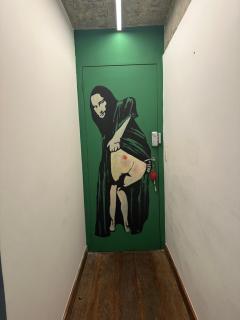 Apartamento Moderno - Rio de Janeiro - 4