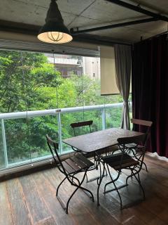 Apartamento Moderno - Rio de Janeiro - 3