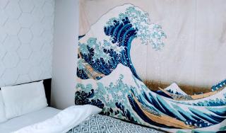 Tommy Condominium WAKASA 302 - Kume - 7