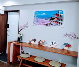 Tommy Condominium WAKASA 302 - 9