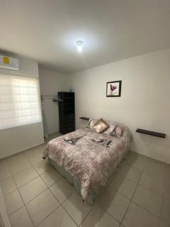 Planta baja Luxury departamento - Playa del Carmen - 8