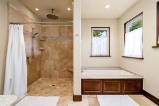Villa Allegria Luxury Retreat - 9