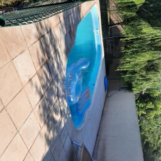 Como en Casa pero en Chacras - 8