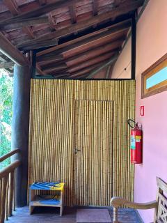 Maresias Beach Cottage - São Sebastião - 8