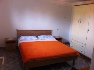 Apartments with a parking space Zaglav, Dugi otok - 11924 - Zaglav - 4