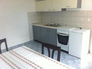 Apartments with a parking space Zaglav, Dugi otok - 11924 - Zaglav - 1