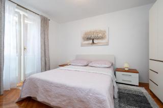 Apartments with WiFi Zadar - 22991 - Zadar - 5