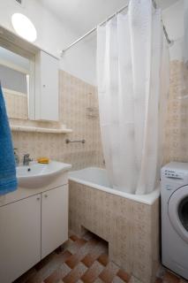 Apartments with WiFi Zadar - 22991 - Zadar - 3