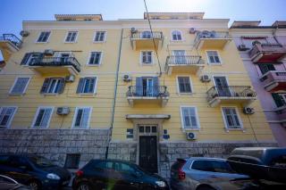 Apartments with WiFi Split - 23440 - Split - 0
