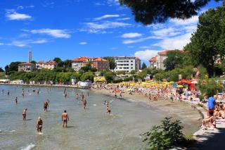 Apartments with WiFi Split - 23440 - Split - 6