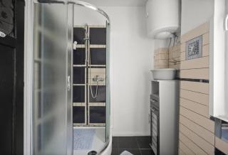 Apartments with WiFi Split - 23440 - Split - 2