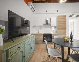 Apartments with WiFi Split - 23440 - Split - 1