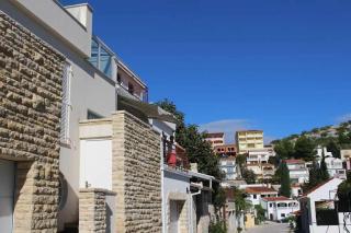 Apartments by the sea Drage, Biograd - 23455 - Pakoštane - 9