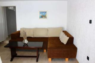 Apartments by the sea Drage, Biograd - 23455 - Pakoštane - 3