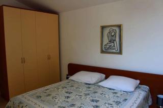 Apartments by the sea Drage, Biograd - 23455 - Pakoštane - 2