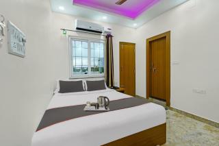 Collection O D N Grand - 1