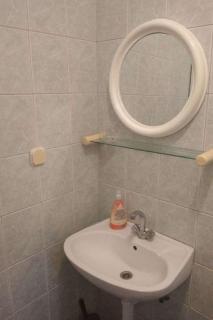 Apartments with parking space Murvica, Brac - 23462 - Bol - 6