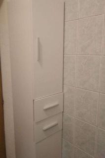 Apartments with parking space Murvica, Brac - 23462 - Bol - 5