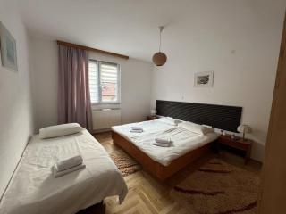 A&B Apartman - Konjic - 4