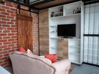 Casa Sol del Oriente - Emilio - 9