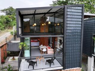 Casa Sol del Oriente - Emilio - 7