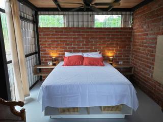 Casa Sol del Oriente - Emilio - 4